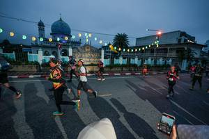 BIB: 
                            <button type="button" onclick="openModal(26232873)" class="btn btn-primary btn-sm float-right btn-popup" data-toggle="modal" data-target=".modal-high-quality">
                        <i class="fas fa-shopping-cart"></i> Add to Cart
                    </button>
                                            <button type="button" onclick="isThisMe(26232873, true)" class="btn btn-success btn-sm float-right btn-popup btn-isme hidden" data-toggle="tooltip" data-placement="bottom" title="นี่คือรูปของคุณใช่ไหม คลิกที่นี่เพื่อเอาเข้าอัลบั้ม">
                        <i class="fas fa-plus"></i> Add to album
                    </button>
                    <button type="button" onclick="isThisMe(26232873, false)" class="btn btn-warning btn-sm float-right btn-popup btn-isnotme hidden">
                        <i class="fas fa-ban"></i> Remove from album
                    </button>